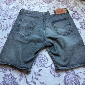 Men’s Levis 501 size 34